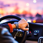 Drivers Jobs in Italy