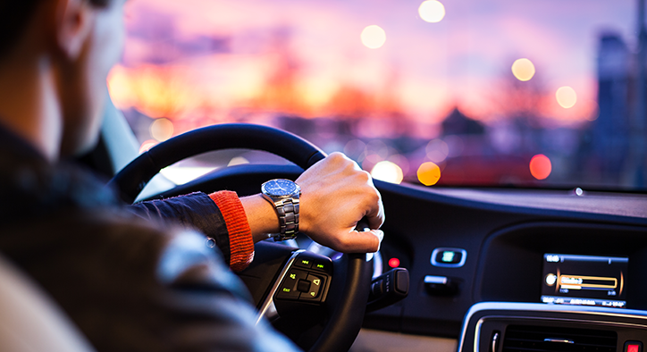 Drivers Jobs in Italy: Opportunities, Salary, and How to Apply