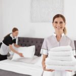 Hotel Staff Jobs in Italy