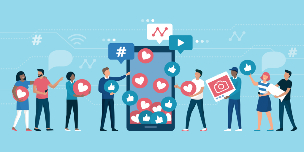 How to Improve Your Website Traffic with Proven Marketing Techniques