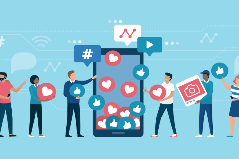 How to Improve Your Website Traffic with Proven Marketing Techniques