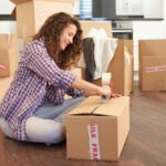 Packing Jobs in Qatar
