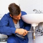 Plumber Jobs in Saudi Arabia