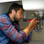 Plumber Jobs in Italy