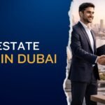 Sales & Real Estate Careers in Dubai