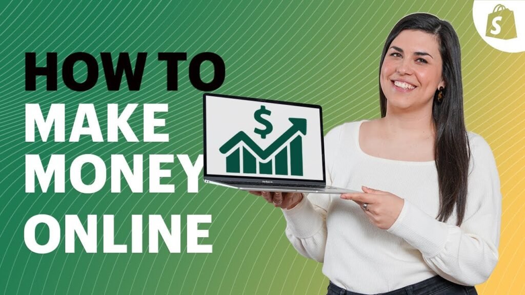 Smart Online Earning Advice: How to Start the Right Way and Avoid Common Mistakes