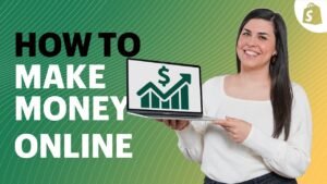 Smart Online Earning Advice: How to Start the Right Way and Avoid Common Mistakes