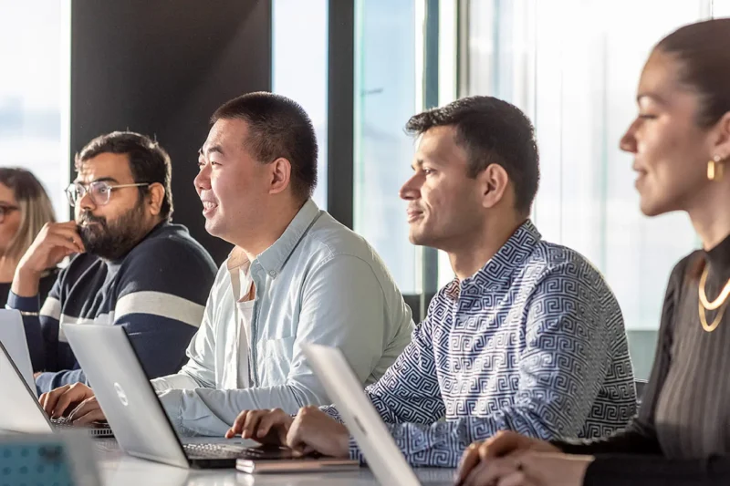 Technology & IT Careers in Dubai (2026 Full Detailed Guide)
