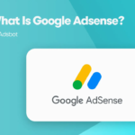 What is Google AdSense