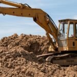 Excavator Operator Jobs in Canada