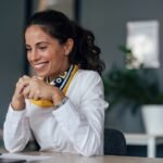 Office Coordinator Required in Dubai