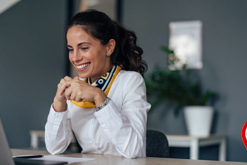 Office Coordinator Required in Dubai – UAE