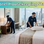Hotel Housekeeping Staff jobs in Dubai