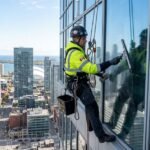Window Cleaner Jobs in Canada