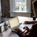 What Are the Best Sources of Working From Home? A Complete Guide to Earning Online