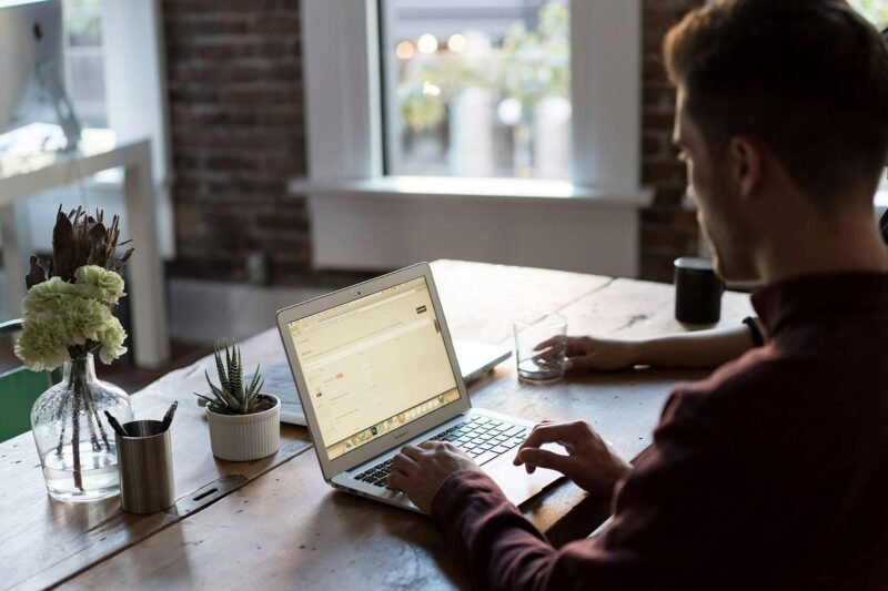 What Are the Best Sources of Working From Home? A Complete Guide to Earning Online
