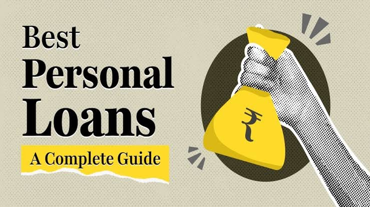 Best Personal Loans in the USA: A Complete Guide