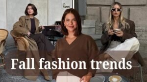 Most Popular Fashion and Clothes in the UK: What British Shoppers Like to Buy in 2026