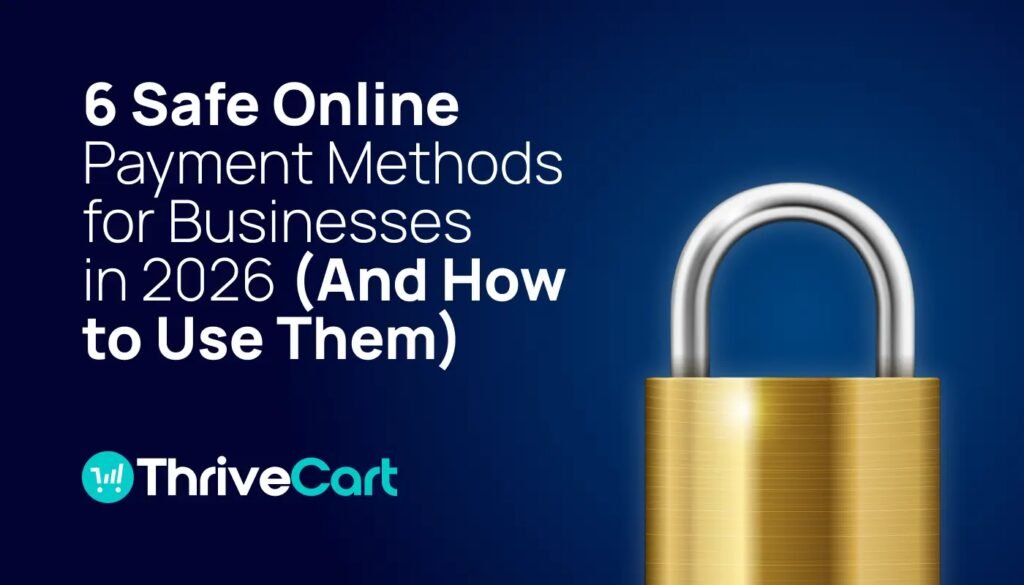 Is [Specific App Name] Safe for Online Payments? (2026 Security Guide)