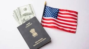 Documents Required for USA Work Visa
