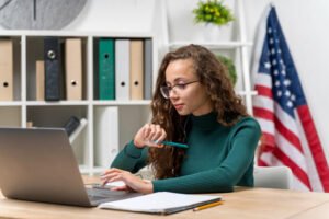 Top 10 Companies Hiring Caregivers in the USA in 2026