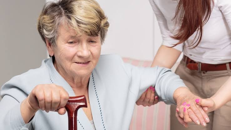 Top 10 Companies Hiring Caregivers in the USA in 2026